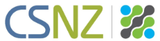 Csnz