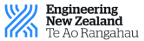 Engnz