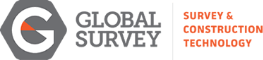 Global survery